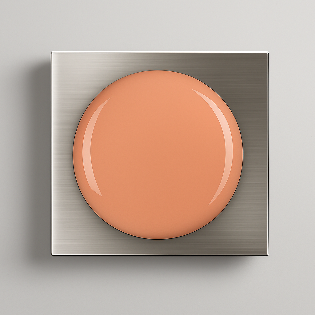 Bronze
