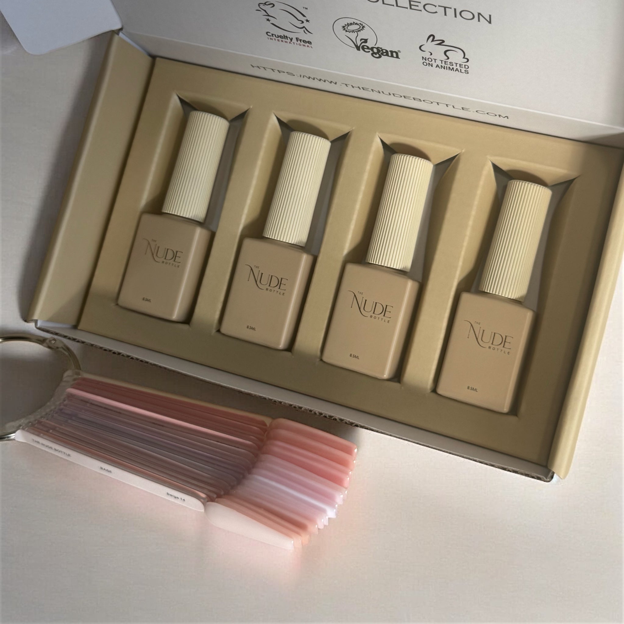 Giftbox