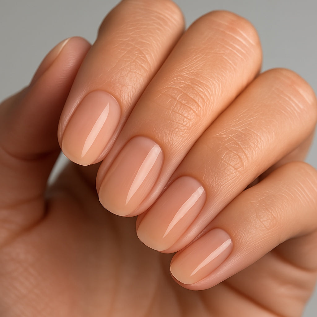 Peach