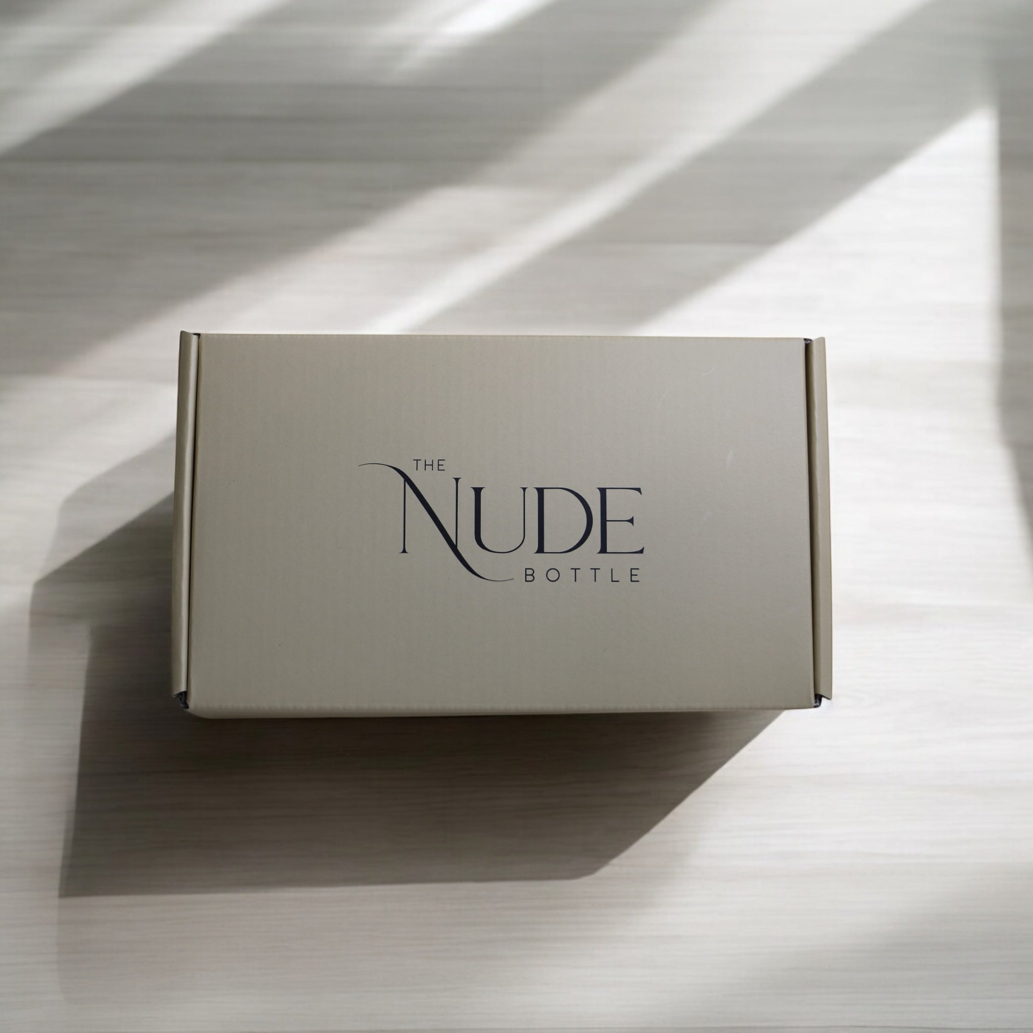 Giftbox