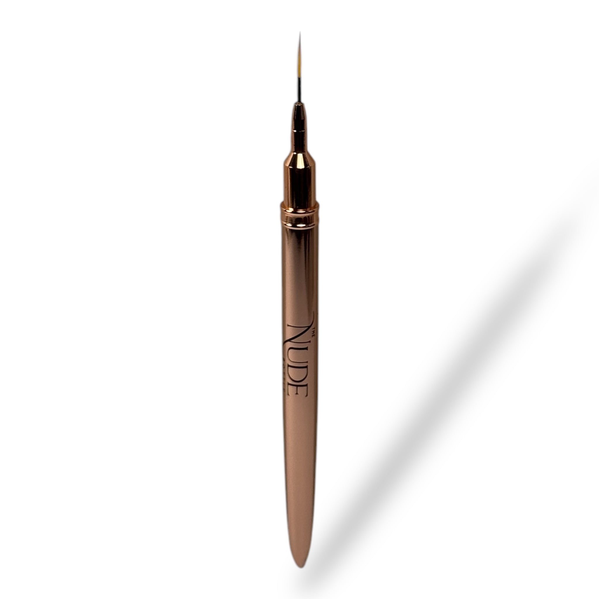 The Nude Bottle Liner 11 MM